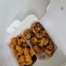 호식이 두마리 치킨 번동점 이미지