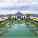 (주)아이에듀테인먼트 이미지