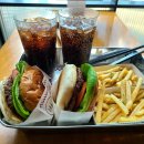 도영목장 이미지