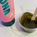 골드24시 | 운정 태닝 더시즌태닝 해오름마을 24시 영업 후기