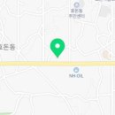 한국지엠서귀포 바로서비스 이미지