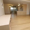 렉슬약국 이미지