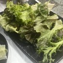 맷골 | 소노캄 거제 주변 순두부 맛집 맷돌순두부쌈밥