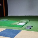 드림스크린골프존 이미지