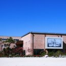 일심교회 이미지