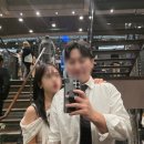 신혼여행으로 간 5박6일 MSC 스플렌디다 크루즈 여행(기항지 투어까지)