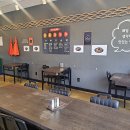 신룽푸마라탕 이미지