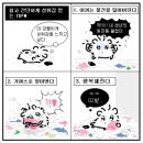 고운체 이미지