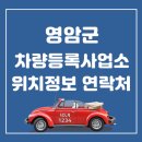 주정차 단속 - 061 이미지