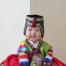 다가온스튜디오 이미지