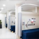 우리가족한의원 이미지