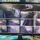 외곽(외부)CCTV 위치 이미지