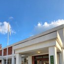 약속다방 이미지