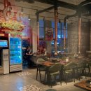 감사한양 이미지