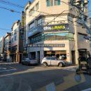 남구-035 이미지