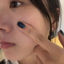 닥터큐케어 | 온가족 안심케어, 무기자차선크림 판테놀선크림 닥터큐비오 퓨어선크림 사용후기