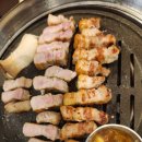 고반식당 수원인계점