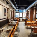 분당-319 이미지