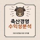 이윤축산 이미지