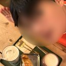 미현상회