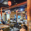 홍운양꼬치 이미지