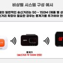 한국구화학교 이미지