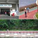 아라뱃길자전거대여소 이미지