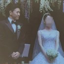 청담스토리 본식 드레스 투어 후기