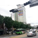 당산삼성약국 이미지