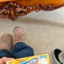 싹슬이쇼핑몰 | 70만원으로 상하이 3박4일 여행하기 (3일차,4일차)