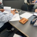 (주)좋은집좋은방부동산중개법인 | SH 장기안심전세 집구하기(보증금지원) 2편