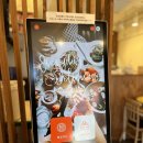 탄리로96번길 | 태평동맛집 아이엠꼬마김밥 김밥 떡볶이 메뉴