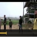 황골목장 이미지