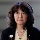 내각2로 이미지