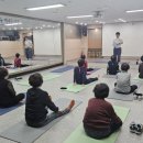 절영경로당 이미지