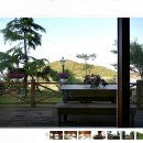 화이트아일랜드(파타야) 이미지