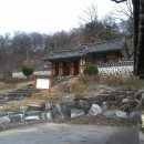 구봉영당 이미지