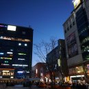 화정골프아카데미 이미지