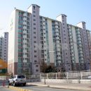 세광엔리치빌(3차) 이미지