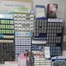 도매당안경 이미지