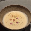 남영글로벌 | 흑백요리사2] 유용욱 바베큐 연구소｜남영동 맛집, 바베큐 연구소장 식당, 유용욱 바베큐 연구소 예약 후기