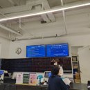 압구정찜질방사우나 이미지