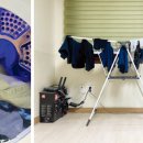 자연과사람을위한세탁 이미지