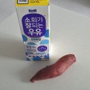 토리네 수제간식 이미지
