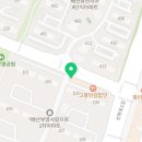 코사마트부영점 네이버블로그