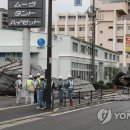 대륙자동차정비 이미지