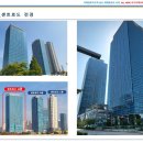 더 센트로드 이미지