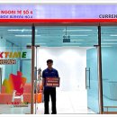 여행시작 이미지