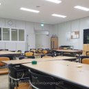 남부기술교육원(엘림) 이미지