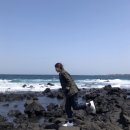 우정국시 이미지